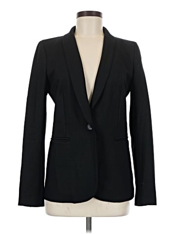 J.Crew Wool Blazer (view 1)