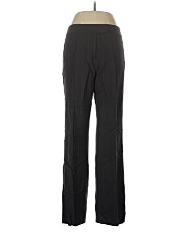 Albert Nipon Dress Pants (view 1)