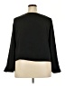 prologue 100% Polyester Black 3/4 Sleeve T-Shirt Size XXL - photo 2