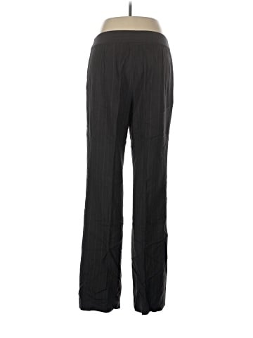 Albert Nipon Dress Pants (view 2)