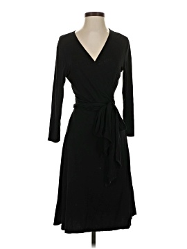 Max Studio Casual Dress