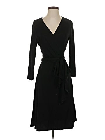 Max Studio Casual Dress (view 1)