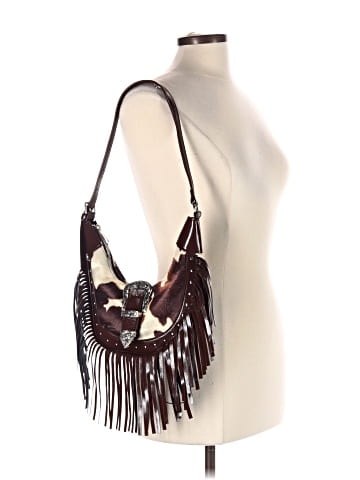 Unbranded Shoulder Bag (view 2)