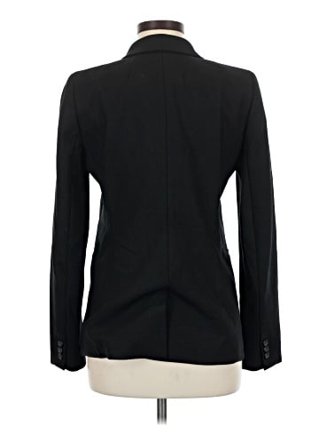 J.Crew Wool Blazer (view 2)