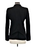 J.Crew Black Wool Blazer Size 6 (tall) - photo 2
