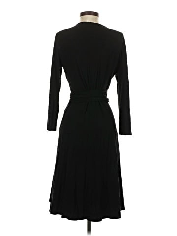 Max Studio Casual Dress (view 2)