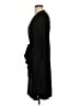Max Studio Black Casual Dress Size S (estimated) - photo 5