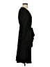 Max Studio Black Casual Dress Size S (estimated) - photo 4