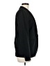 J.Crew Black Wool Blazer Size 6 (tall) - photo 4