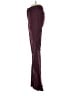 Mother Burgundy Jeans Size 27 waist - photo 5