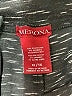 Merona Gray Active Pants Size XL - photo 7