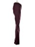 Mother Burgundy Jeans Size 27 waist - photo 4