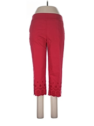 Allison Daley Casual Pants (view 1)