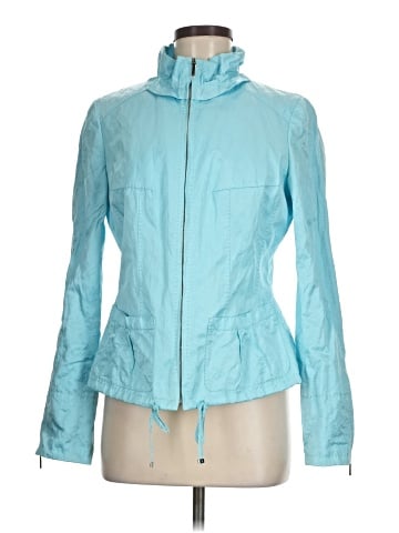 Per Se By Carlisle Jacket (view 1)