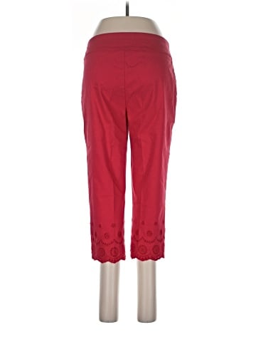 Allison Daley Casual Pants (view 2)