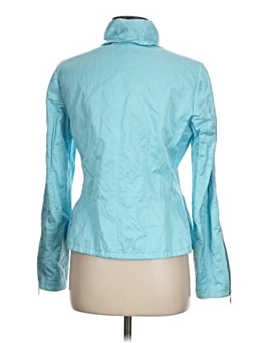 Per Se By Carlisle Jacket (view 2)