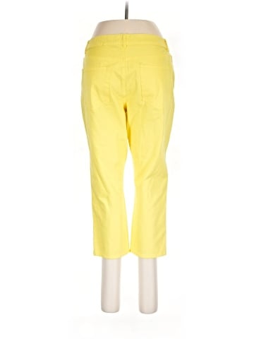 Coldwater Creek Casual Pants (view 2)