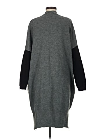 Zanzea Collection Cardigan (view 2)