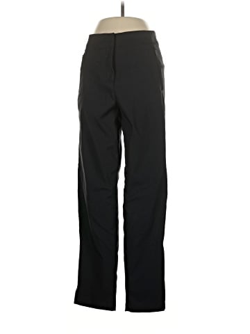 Lole Dress Pants (view 1)