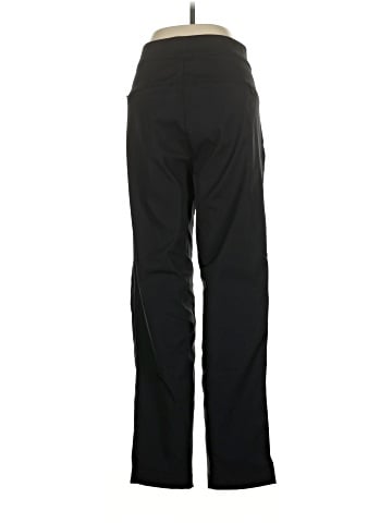 Lole Dress Pants (view 2)