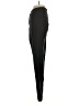 Lole 100% Polyester Solid Black Dress Pants Size 2 - photo 5