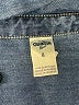 OshKosh B'gosh Blue Dress Size 8 - photo 3