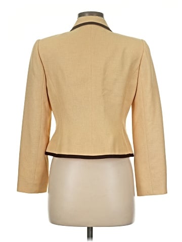 Le Suit Blazer (view 2)