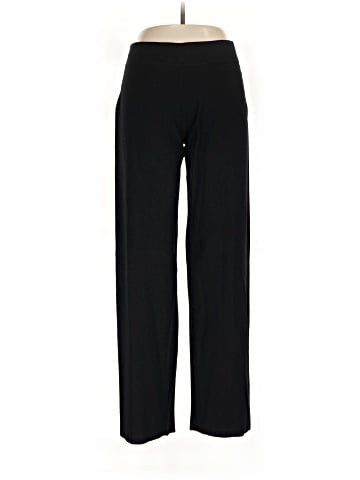 Eileen Fisher Dress Pants (view 1)