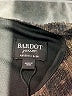 Bardot 100% Polyester Animal Print Gray Brown Dress Size 4 - photo 3