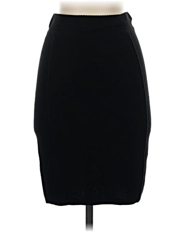 Theory Formal Skirt (view 1)