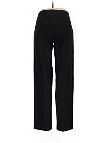 Eileen Fisher Dress Pants (view 2)