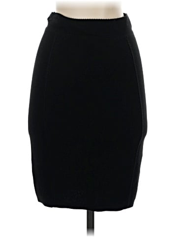 Theory Formal Skirt (view 2)