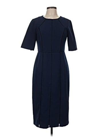 Maggy London Casual Dress (view 1)