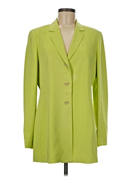 Dana Buchman Blazer