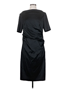 Talbot Runhof Cocktail Dress