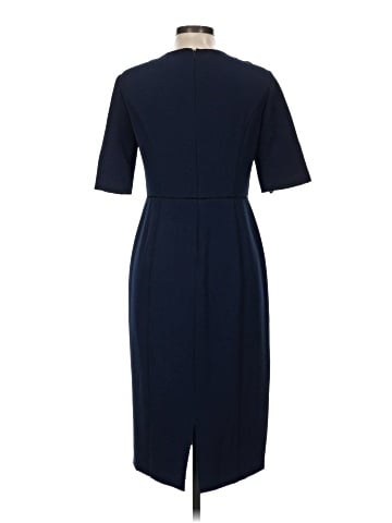 Maggy London Casual Dress (view 2)
