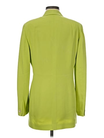 Dana Buchman Blazer (view 2)