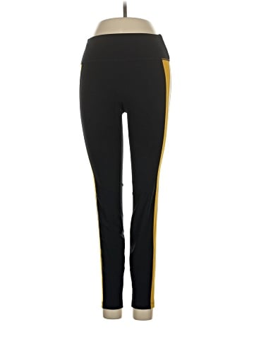 Nylora Active Pants (view 1)