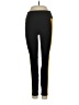 Nylora Color Block Black Active Pants Size S - photo 1