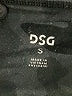 DSG Black Leggings Size S - photo 7