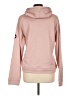 Canada Weather Gear Pink Pullover Hoodie Size L - photo 2