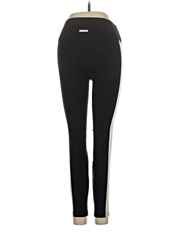 Nylora Active Pants (view 2)