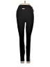 Nylora Color Block Black Active Pants Size S - photo 2