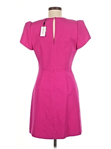 Milly Cocktail Dress (view 2)