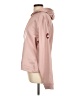 Canada Weather Gear Pink Pullover Hoodie Size L - photo 5