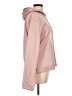 Canada Weather Gear Pink Pullover Hoodie Size L - photo 4