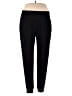 Assorted Brands Black Active Pants Size XXL - photo 1