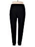 Assorted Brands Black Active Pants Size XXL - photo 2