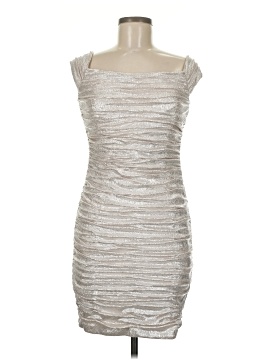 Aidan Mattox Cocktail Dress
