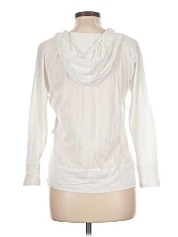 Miami Style Sweatshirt (view 2)